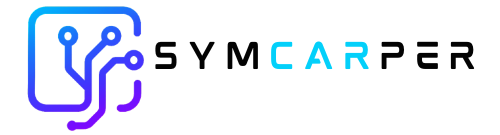 Symcarper